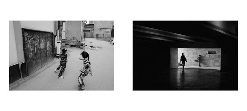 Image by Evangelos Tzemis