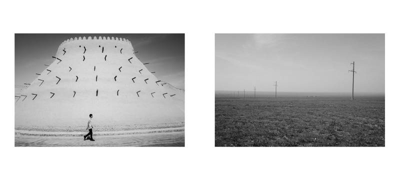 Image by Evangelos Tzemis