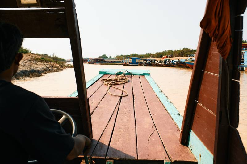 Image by Evangelos Tzemis