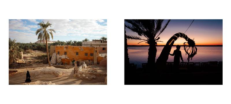 Image by Evangelos Tzemis