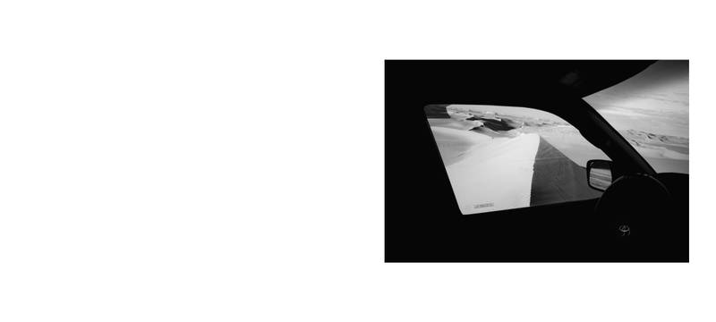 Image by Evangelos Tzemis