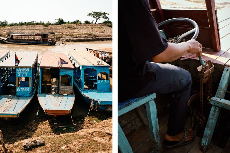 Image by Evangelos Tzemis