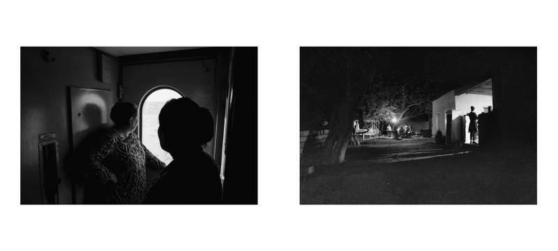 Image by Evangelos Tzemis