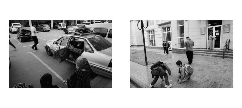 Image by Evangelos Tzemis