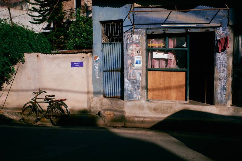 Image by Evangelos Tzemis