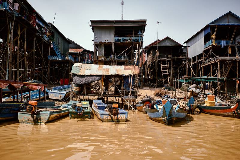 Image by Evangelos Tzemis