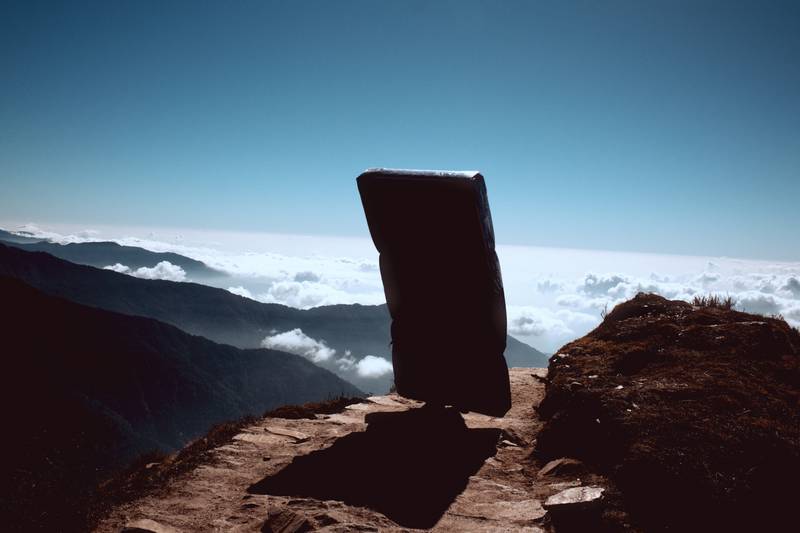 Image by Evangelos Tzemis