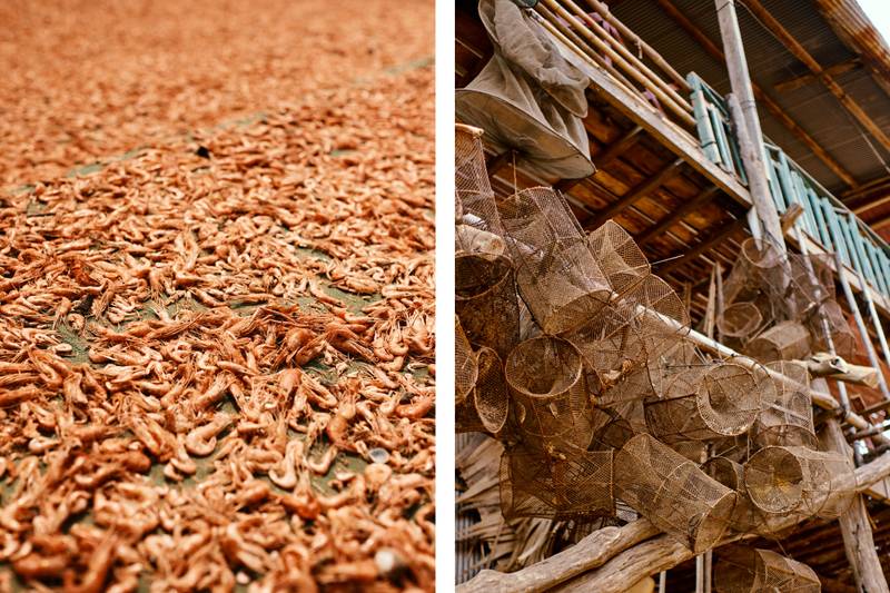 Image by Evangelos Tzemis