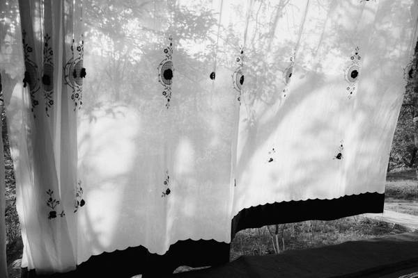 Civilizations Crossroads - The Silk Road - Photo Series