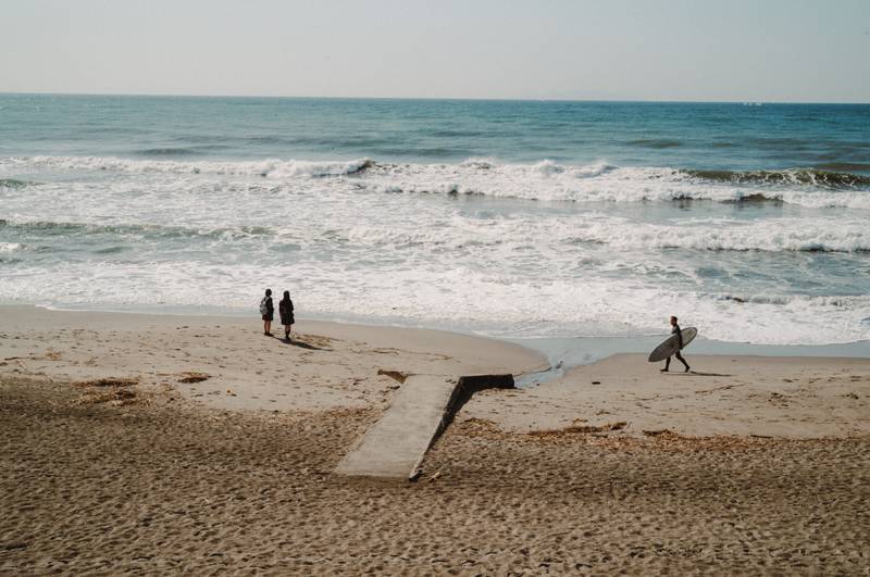 Image by Evangelos Tzemis