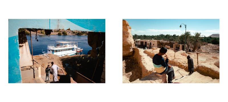 Image by Evangelos Tzemis