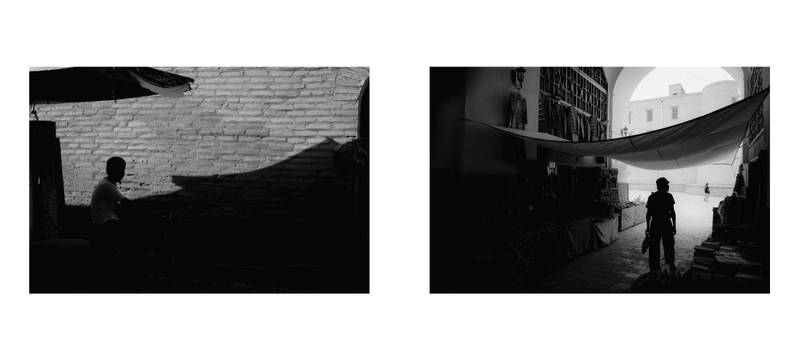 Image by Evangelos Tzemis