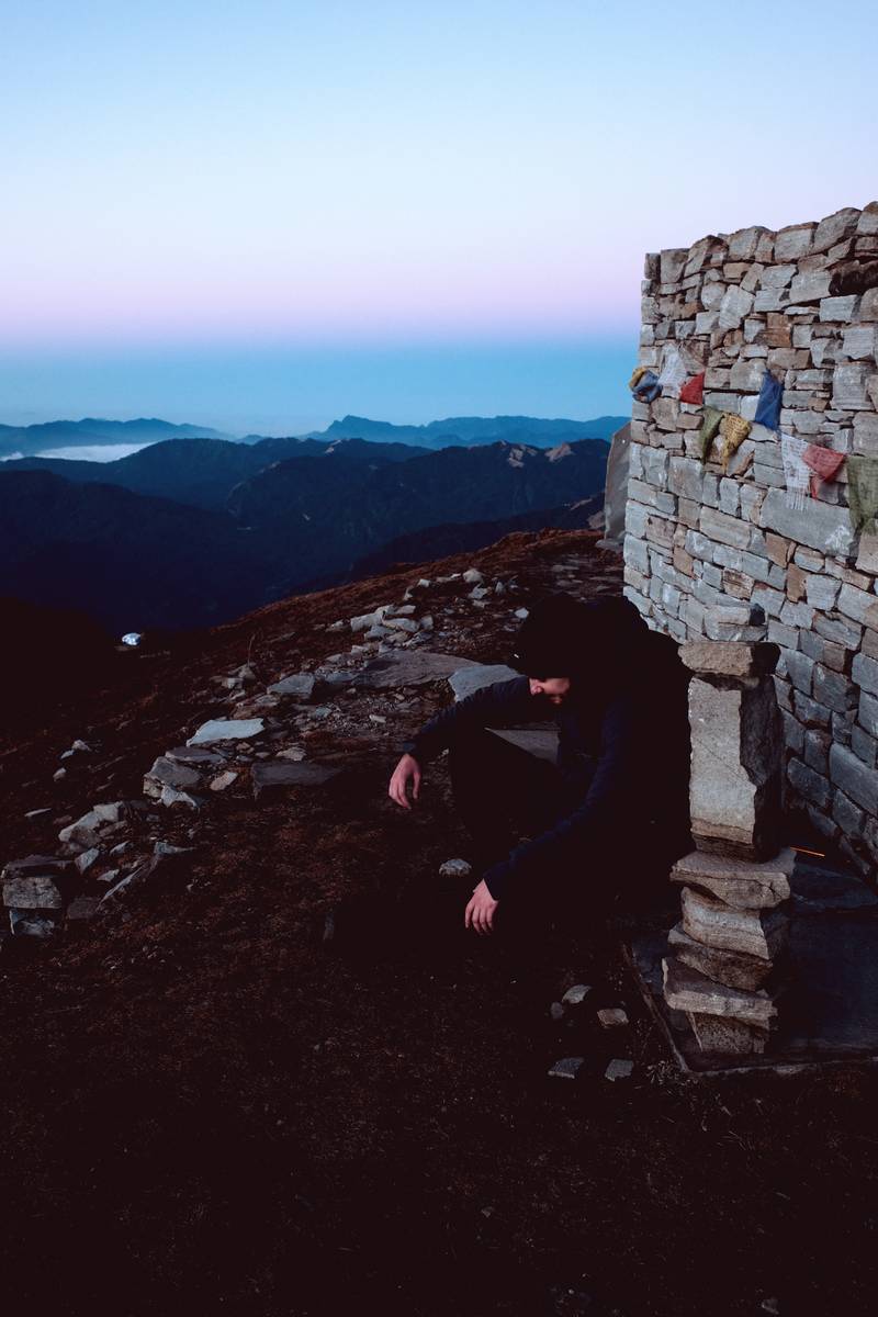 Image by Evangelos Tzemis