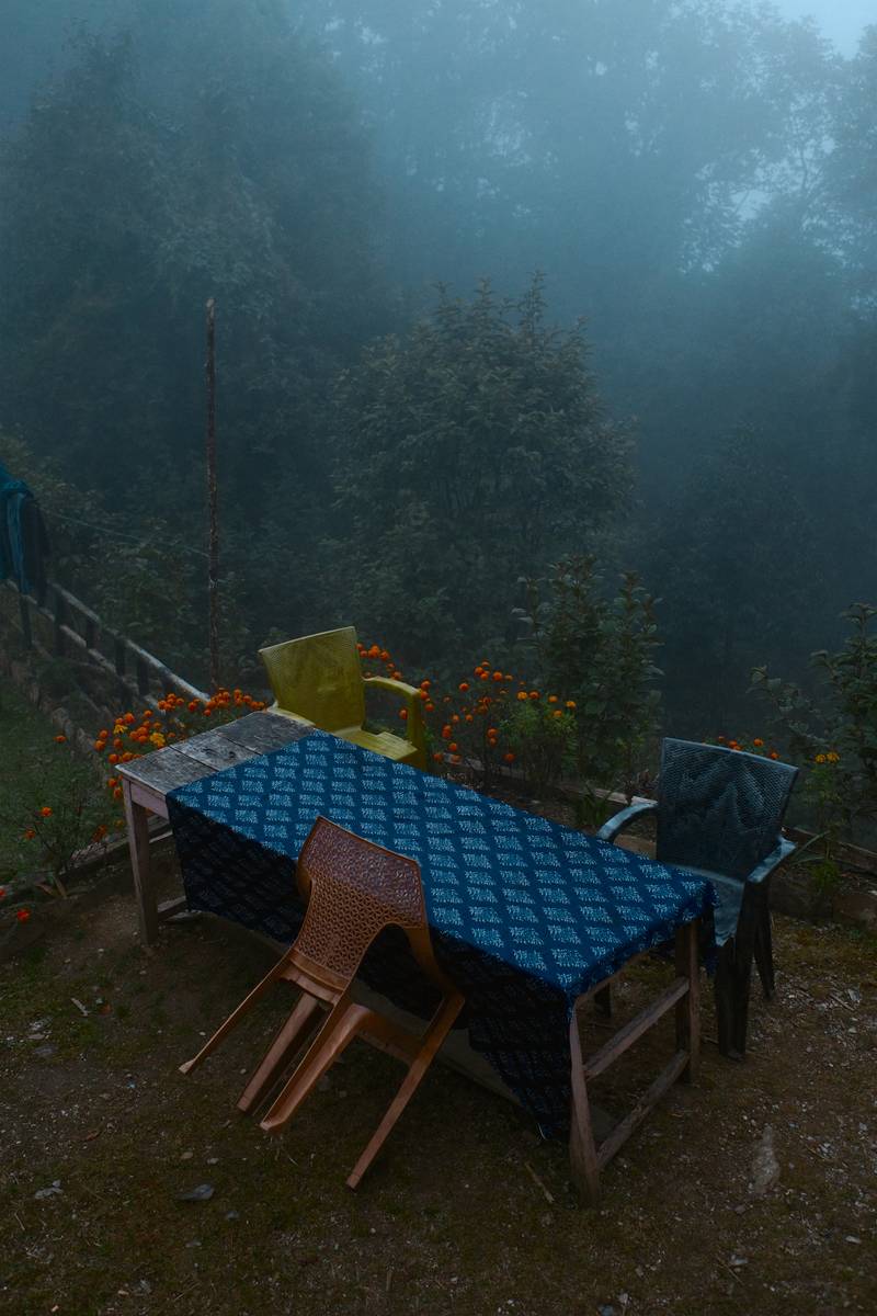 Image by Evangelos Tzemis