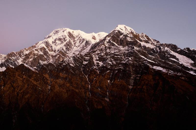 Image by Evangelos Tzemis