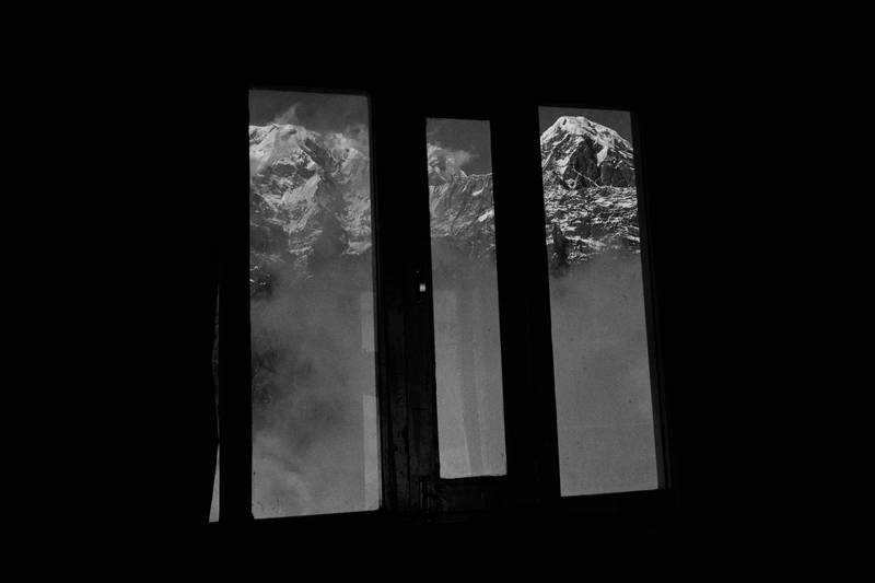 Image by Evangelos Tzemis