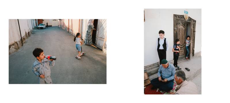 Image by Evangelos Tzemis